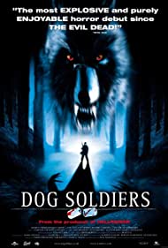 Dog Soldiers