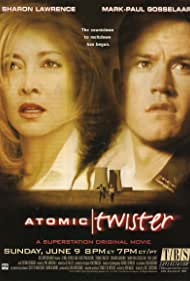 Atomic Twister