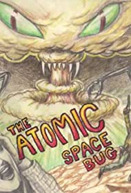 The Atomic Space Bug