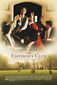 The Emperor's Club