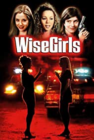 WiseGirls