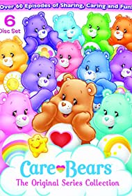 The Care Bears