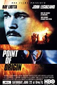 Point of Origin