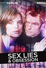 Sex, Lies & Obsession