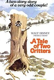 A Tale of Two Critters