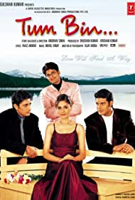 Tum Bin...: Love Will Find a Way