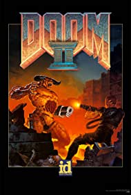 Doom II: Hell on Earth