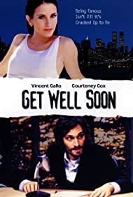 Get Well Soon