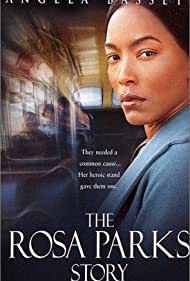 The Rosa Parks Story