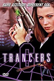 Trancers 6