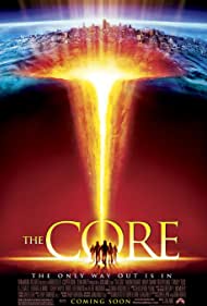 The Core