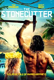 The Stonecutter