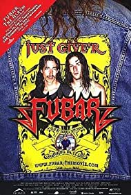 Fubar