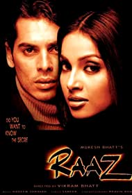 Raaz