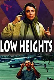 Low Heights