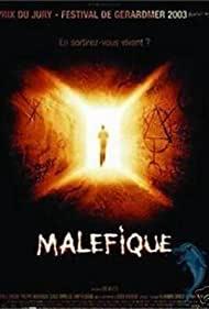 Maléfique