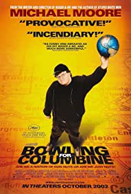 Bowling for Columbine