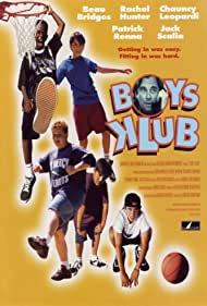 Boys Klub