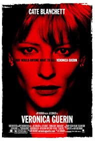 Veronica Guerin