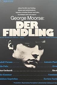 Der Findling