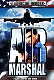 Air Marshal