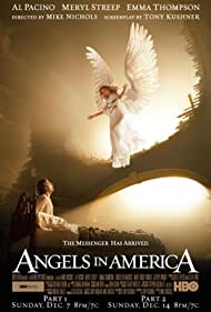 Angels in America