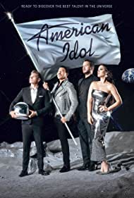 American Idol