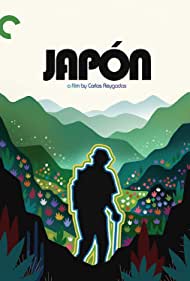 Japón