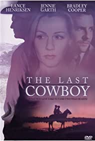 The Last Cowboy