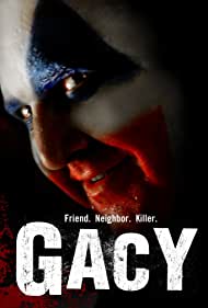 Gacy