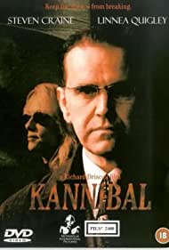 Kannibal