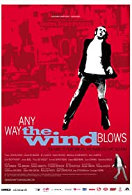 Any Way the Wind Blows