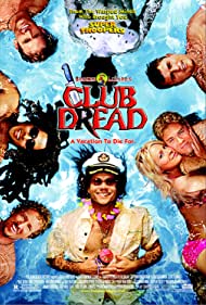 Club Dread