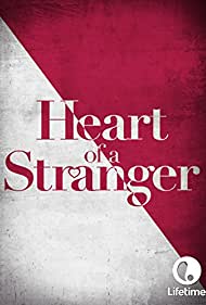 Heart of a Stranger