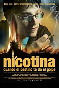 Nicotina