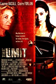 The Limit