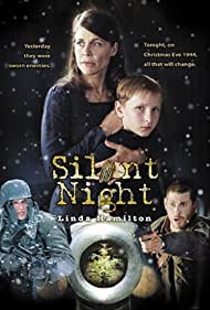 Silent Night