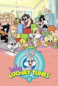 Baby Looney Tunes