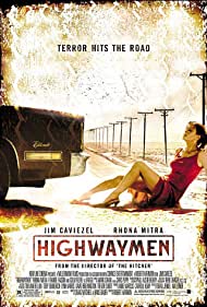 Highwaymen