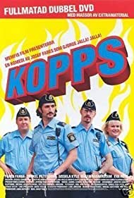 Kopps