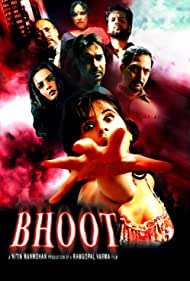 Bhoot