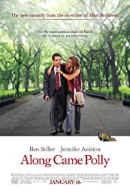 Along Came Polly