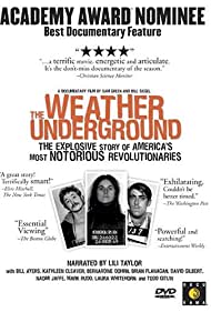 The Weather Underground