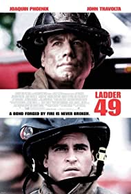 Ladder 49