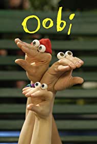 Oobi