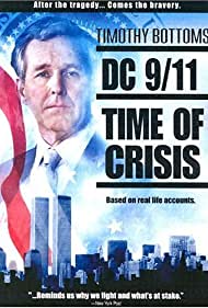 DC 9/11: Time of Crisis