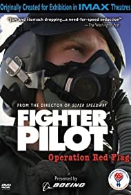 Fighter Pilot: Operation Red Flag