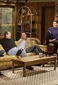 Married... with Children Reunion