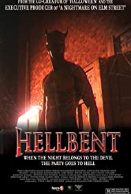 Hellbent