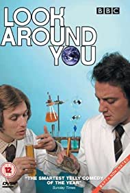 Look Around You